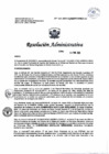 Vista preliminar de documento RA N°414-2025-OGRRHH-DIRIS-LC