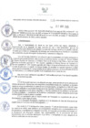 Vista preliminar de documento ORA.105