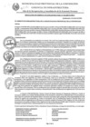 Vista preliminar de documento RGI-018-2025-GI-MPLC