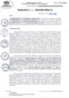 Vista preliminar de documento RESOLUCION N° 208-2025-GRL-GSRAA18