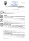 Vista preliminar de documento OM519-2025