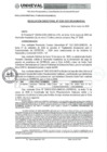 Vista preliminar de documento RESOLUCIÓN DIRECTORAL N° 0200-2025-DIGA-UNHEVAL