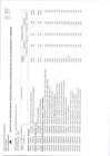 Vista preliminar de documento ANEXO 6 - DÉCIMA SEGUNDA MODIFICACION 2025