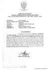 Vista preliminar de documento Exp 179-2019-1
