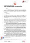 Vista preliminar de documento RESOLUCION DIRECTORAL-000114-2025-MTPE_4_12