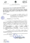 Vista preliminar de documento Oficio Múltiple Nº 084-2025-GRA/GREA-UGELI-D-PREVAED-PP068