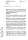 Vista preliminar de documento RESOLUCION DIRECTORAL-000146-2025-DE-HSJ