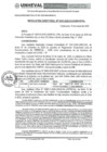 Vista preliminar de documento RESOLUCIÓN DIRECTORAL N° 0201-2025-DIGA-UNHEVAL