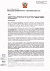Vista preliminar de documento RESOLUCIÓN ADMINISTRATIVA-000108-2025-OGRH
