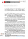 Vista preliminar de documento RESOLUCIÓN-000068-2025-OA