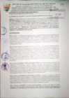 Vista preliminar de documento A.C N°018-03-2025-MDEA-A