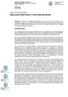 Vista preliminar de documento RESOLUCION DIRECTORAL-000147-2025-DE-HSJ