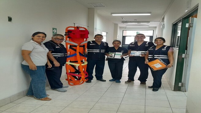 FOTO PORTADA