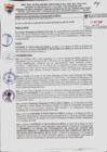 Vista preliminar de documento O.M N°04-03-2025-A-MDEA