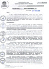 Vista preliminar de documento RESOLUCION N° 219-2025-GRL-GSRAA18