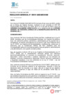 Vista preliminar de documento RESOLUCION GERENCIAL-000101-2025-GM