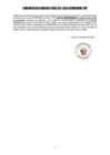 Vista preliminar de documento COMUNICADO CONVOCATORIA 017