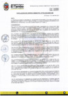 Vista preliminar de documento RGM - 162-2025