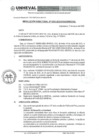 Vista preliminar de documento RESOLUCIÓN DIRECTORAL N° 0203-2025-DIGA-UNHEVAL
