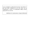 Vista preliminar de documento 000054-2024/PE