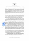 Vista preliminar de documento Resolucion Gerencial Regional Nº357-2025