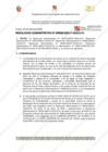 Vista preliminar de documento RESOLUCION ADMINISTRATIVA-000528-2025-P-CSJCU