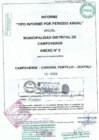 Vista preliminar de documento RENDICIÓN DE CUENTAS_MUNICIPALIDAD DISTRITAL DE CAMPOVERDE  firmado