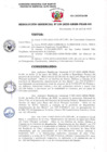 Vista preliminar de documento RG N° 139-2025-GRSM-PEAM-GG
