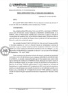 Vista preliminar de documento RESOLUCIÓN DIRECTORAL N° 0205-2025-DIGA-UNHEVAL