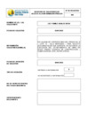 Vista preliminar de documento Registro 001-2025