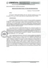 Vista preliminar de documento RESOLUCIÓN DIRECTORAL N° 0206-2025-DIGA-UNHEVAL