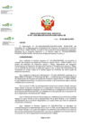 Vista preliminar de documento RDE N° 077-2025-DE