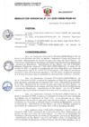 Vista preliminar de documento RG N° 141-2025-GRSM-PEAM-GG