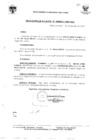 Vista preliminar de documento R.A. N°0030-2011-MDT-ALC; NOMBRAL AL SR. ODICIO LOPEZ CLAUDIO COMO AGENTE MUNICIPAL DE LA CC.NN. BAJO ARUYA