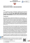 Vista preliminar de documento RESOLUCION DE OFICINA 000033-2025-INS-ORRHH