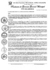 Vista preliminar de documento Nº 050-2025