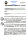 Vista preliminar de documento RGA133-2025