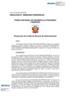 Vista preliminar de documento RESOLUCION-000059-2025-OGA