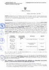 Vista preliminar de documento 0296 - 2025