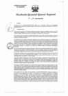 Vista preliminar de documento RGGR 0163-2025-GRA/GGR