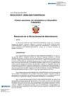 Vista preliminar de documento RESOLUCION-000060-2025-OGA