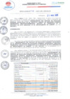 Vista preliminar de documento RESOLUCION N° 226-2025-GRL-GSRAA18