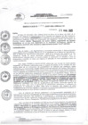 Vista preliminar de documento RESOLUCION N° 227-2025-GRL-GSRAA18
