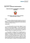 Vista preliminar de documento RESOLUCION-000008-2025-DIGENIPAA
