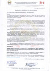 Vista preliminar de documento Resolucion de alcaldia N°122-2024-AL-MDP