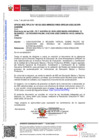 Vista preliminar de documento OFICIO_MULTIPLE-00123-2025-MINEDU-VMGI-DRELM-UGEL05-DIR-AGEBRE