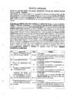 Vista preliminar de documento exp 0115-2024-04-13