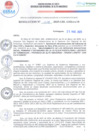 Vista preliminar de documento RESOLUCION N° 228-2025-GRL-GSRAA18