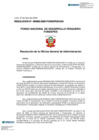 Vista preliminar de documento RESOLUCION-000063-2025-OGA
