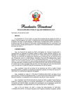 Vista preliminar de documento RD 0093-2025-OGA - HT 7101[R] (1)